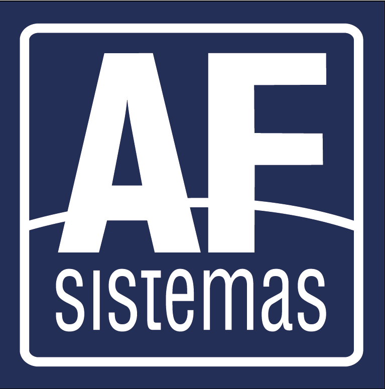 AF Sistemas