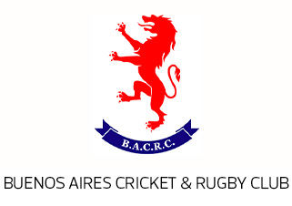 BACRC
