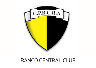 BANCO CENTRAL CLUB ok