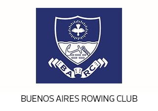 BARC OK