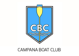 CBC