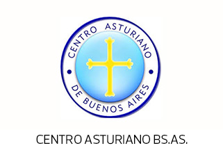 CENTRO ASTURIANO BS AS