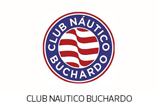 CNBUCHARDO