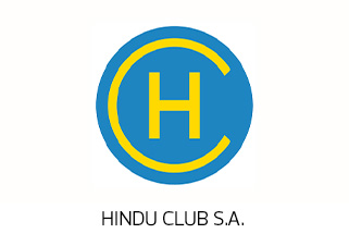 HINDU CLUB S.A.