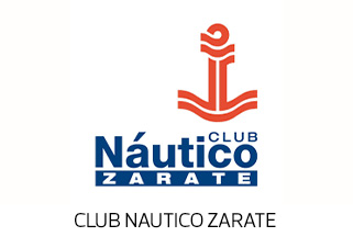 NAUTICO ZARATE