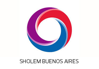 SHOLEM