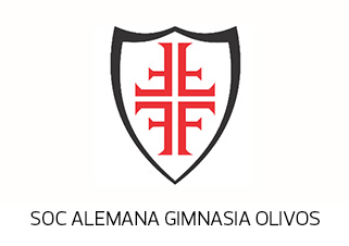 Soc Alemana Gimnasia Olivos