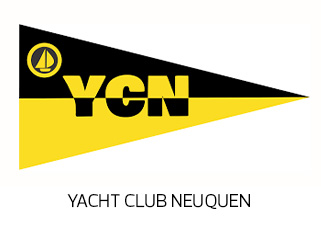 YACHT CLUB NEUQUEN