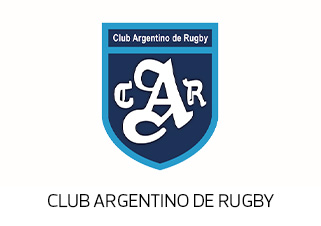 Club Argetino de Rugby