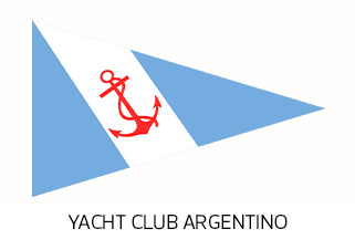 YACHT CLUB ARGENTINO